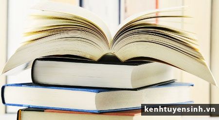 Cần thi SAT để du học Mỹ